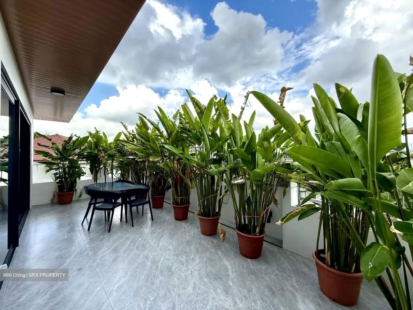 Serangoon Garden Estate (D19), Semi-Detached #529037201